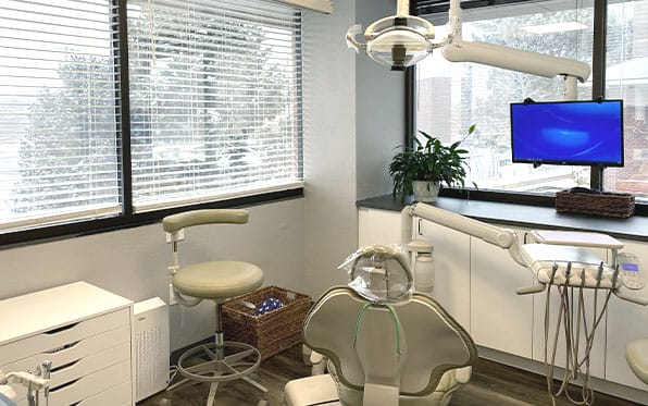 Sterilization Protocol