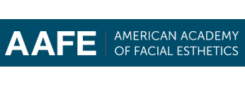 American Academy of Facial Esthetics (AAFE) logo